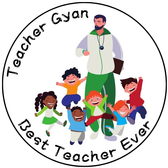SG READY STOCK 58mm Customised Teacher’s Day Badge | Magnet | Keychain | Mirror | Magnetic Bottle Opener