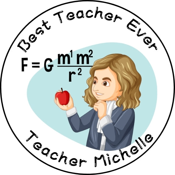 SG READY STOCK 58mm Customised Teacher’s Day Badge | Magnet | Keychain | Mirror | Magnetic Bottle Opener