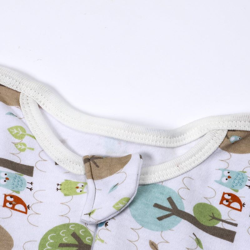 [Sg Ready Stock] Newborn Arms Up Swaddle/ Baby Sleeping Bag/ Baby Swaddle/ Infant Swaddle/Newborn Swaddle