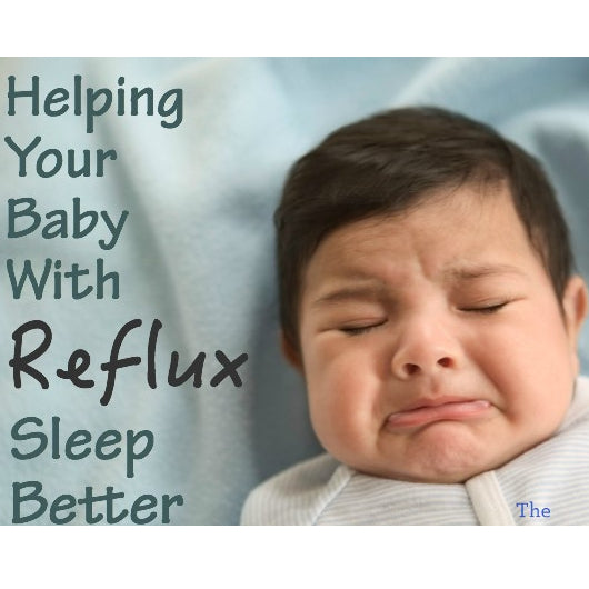 [Sg Ready Stock] Baby Anti Reflux Cushion/ Anti Regurgitation Pillow/ Tummy Time Cushion/ Bottle Feeding Pillow