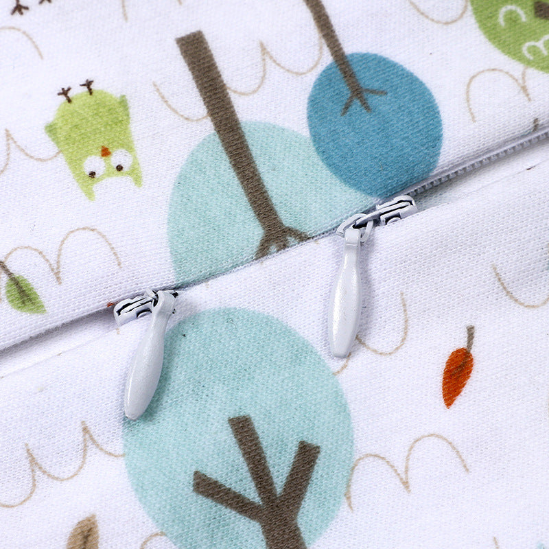 [Sg Ready Stock] Newborn Arms Up Swaddle/ Baby Sleeping Bag/ Baby Swaddle/ Infant Swaddle/Newborn Swaddle