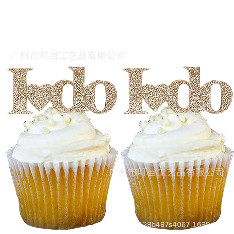[Sg Ready Stock] Bride To Be Decoration Complete Set Free  Ballon Pump)/ Ballon/ Backdrop/ Proposal/ Cake Cupcake Topper