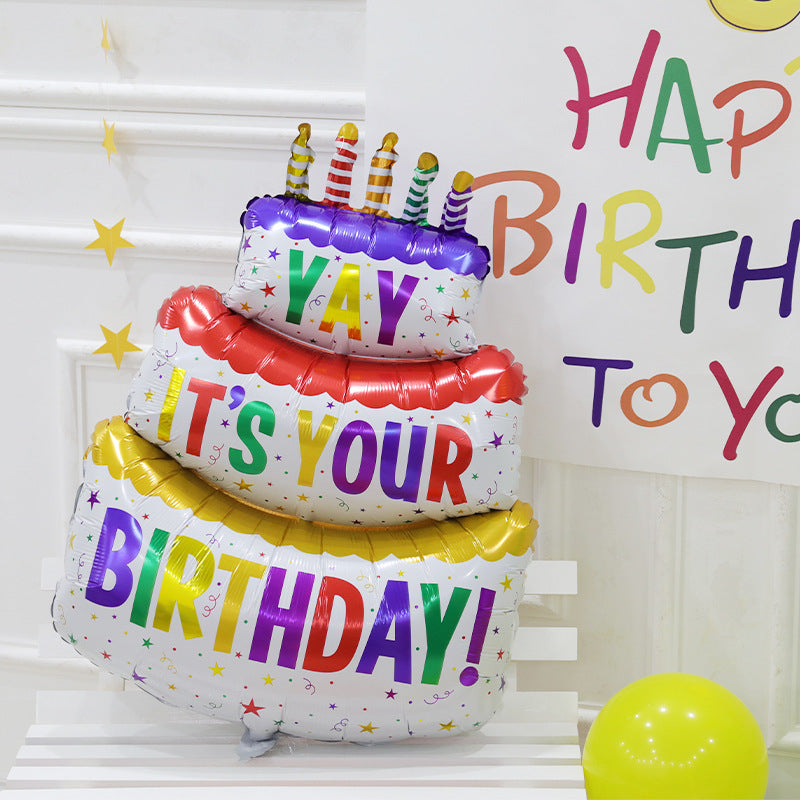 [Sg Ready Stock] Gender Reveal Decoration Complete Set Free  Ballon Pump)/ 2 set Ballon Free Ballon Pump/ Backdrop