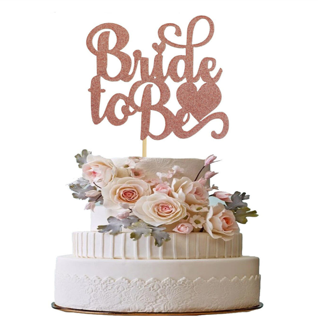 [Sg Ready Stock] Bride To Be Decoration Complete Set Free  Ballon Pump)/ Ballon/ Backdrop/ Proposal/ Cake Cupcake Topper
