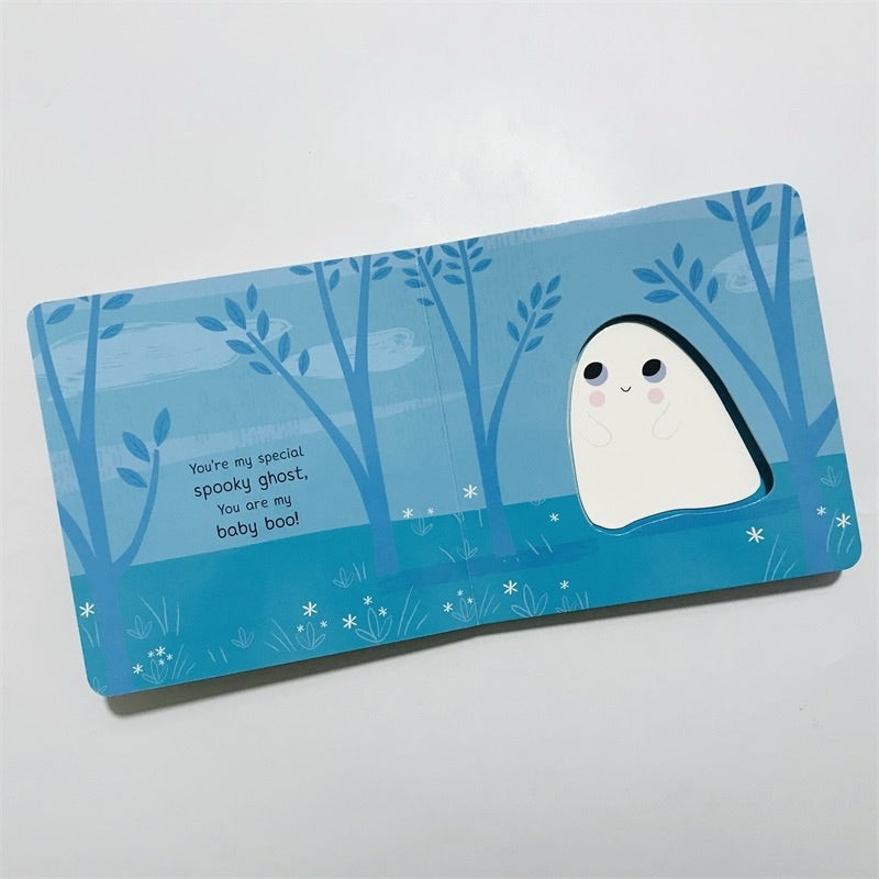 You’re My Little Pumpkin Pie/ Board Book/ Infant Toddler Book