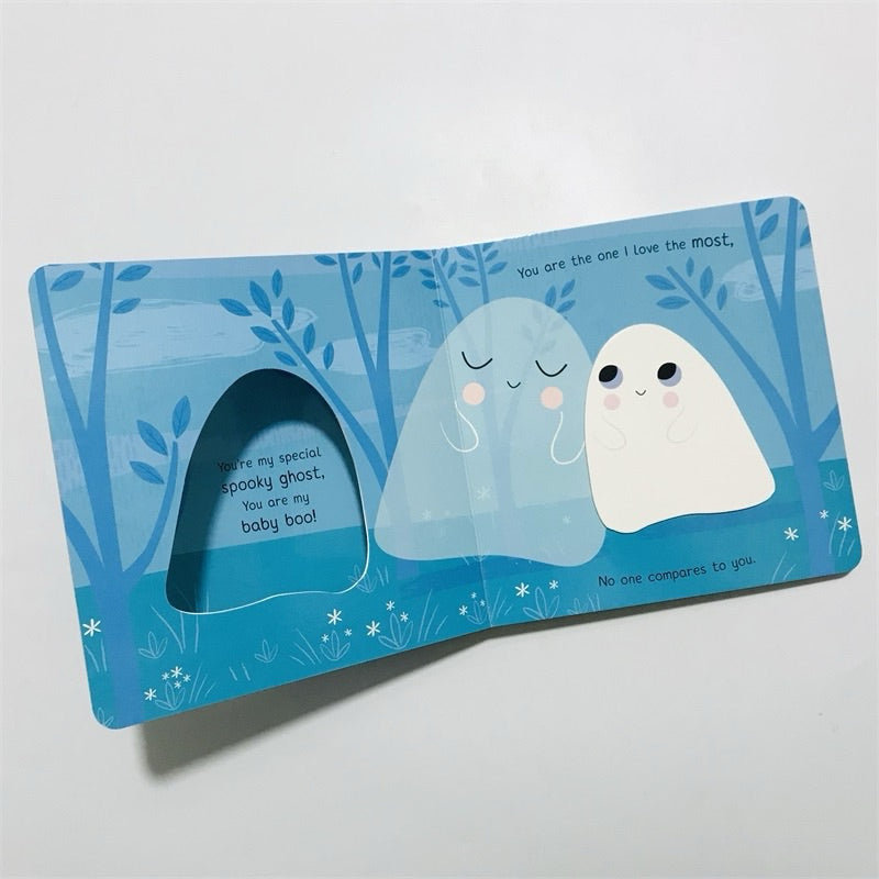 You’re My Little Pumpkin Pie/ Board Book/ Infant Toddler Book