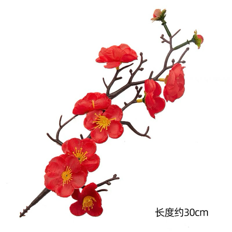 Grandparents Birthday Cake Topper/ Longevity Cake Topper/ Grandmother/ Grandfather/爷爷奶奶生日蛋糕装饰