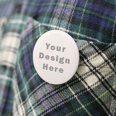 SG READY STOCK 58mm Customize Button Badge | Keychain | Fridge Magnet/Birthday/Wedding/Teacher Day/Father Day/Mother Day