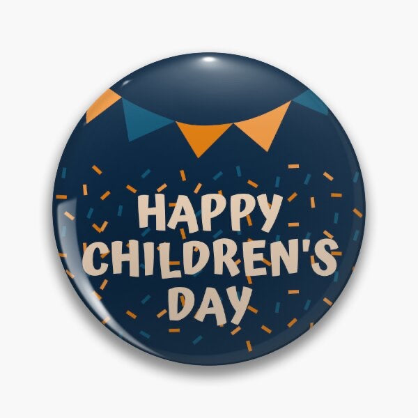 SG READY STOCK 58mm Customize Button Badge | Keychain | Fridge Magnet/Birthday/Wedding/Teacher Day/Father Day/Mother Day