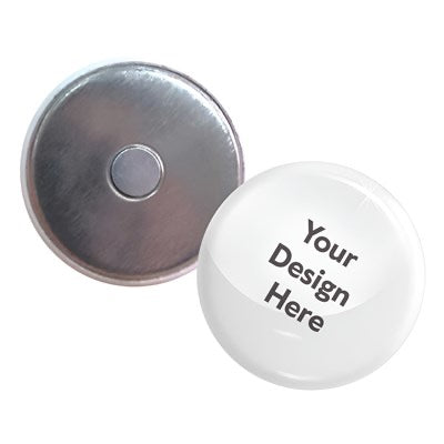 SG READY STOCK 58mm Customize Button Badge | Keychain | Fridge Magnet/Birthday/Wedding/Teacher Day/Father Day/Mother Day