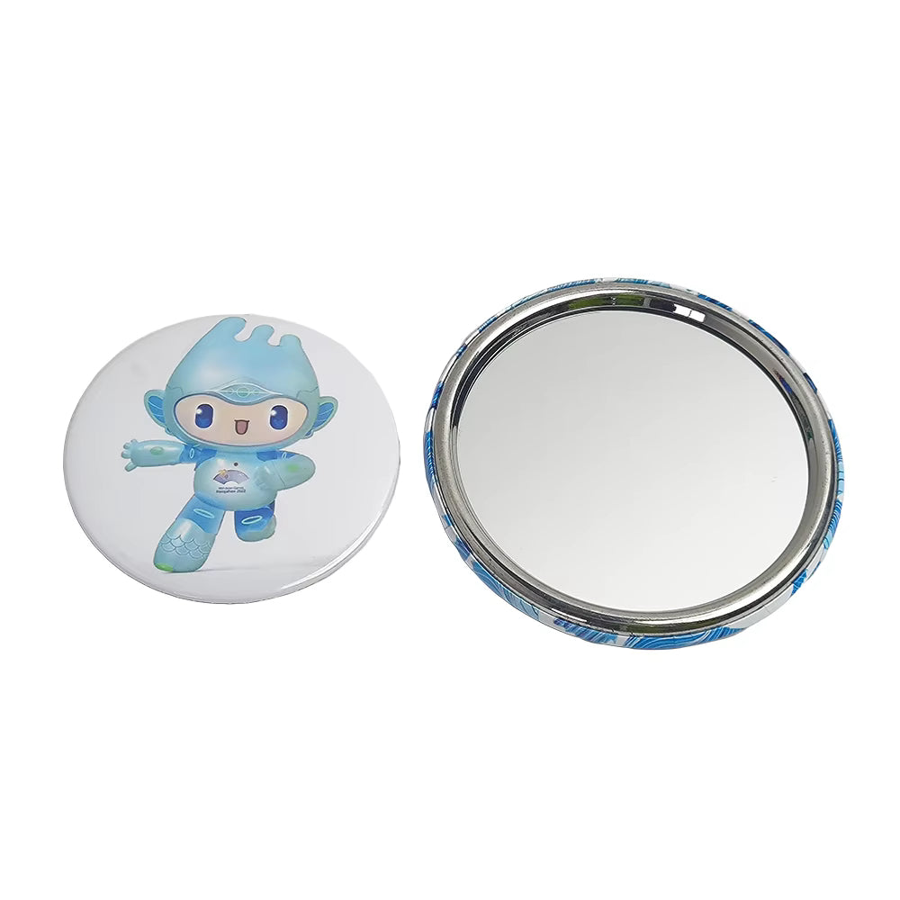 SG READY STOCK 58mm Customize Button Badge | Keychain | Fridge Magnet/Birthday/Wedding/Teacher Day/Father Day/Mother Day