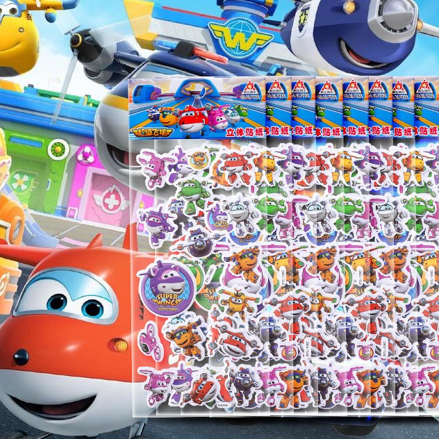 SG READY STOCK | Children Day Gift | Sand Art | Coloring | Diamond Painting | Scratch Art | Button Painting | 3D sticker