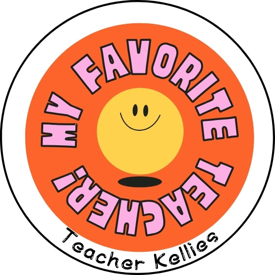 SG NEXT WORKING DAY DELIVERY Customised Teacher’s Day | Teacher Day Badge | Magnet | Keychain | Mirror | Bottle Opener