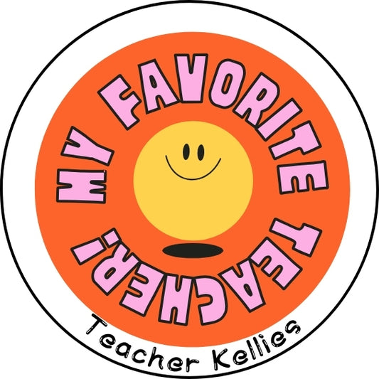 SG NEXT WORKING DAY DELIVERY Customised Teacher’s Day | Teacher Day Badge | Magnet | Keychain | Mirror | Bottle Opener