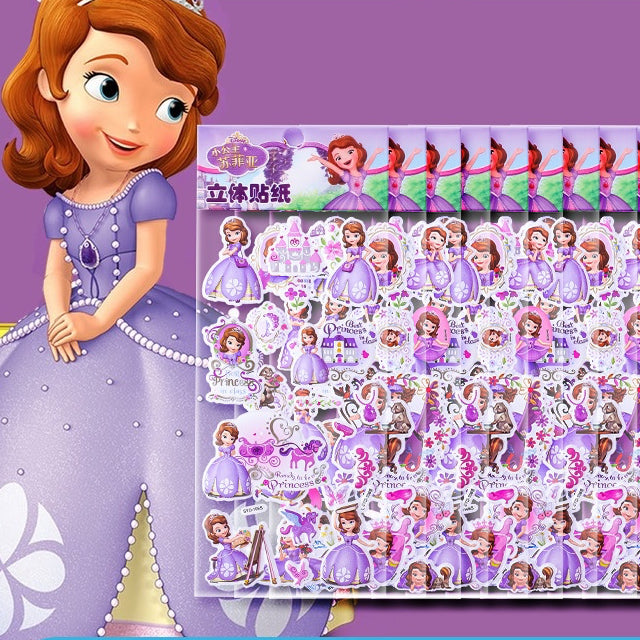 SG READY STOCK | Children Day Gift | Sand Art | Coloring | Diamond Painting | Scratch Art | Button Painting | 3D sticker