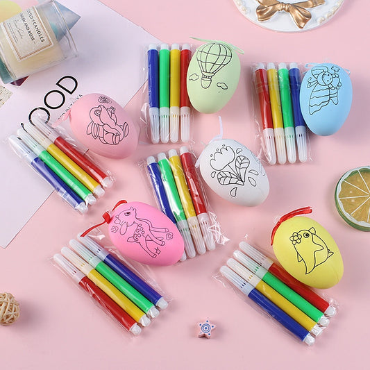 SG READY STOCK | Children Day Gift | Sand Art | Coloring | Diamond Painting | Scratch Art | Button Painting | 3D sticker