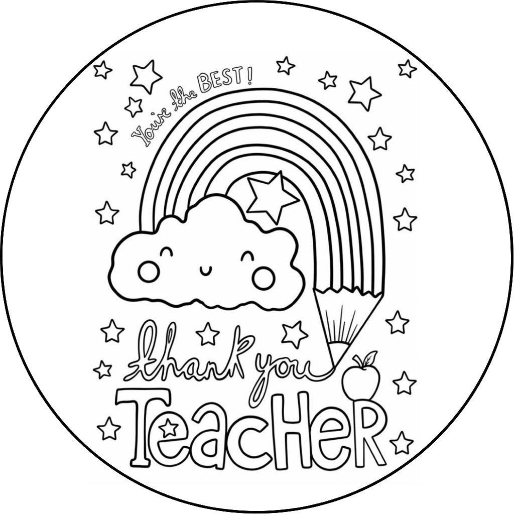 🎨 Teacher’s Day Badge | Key Chain | Fridge Magnet | Mirror Making Workshop – 1 Hour Hands-On Fun!
