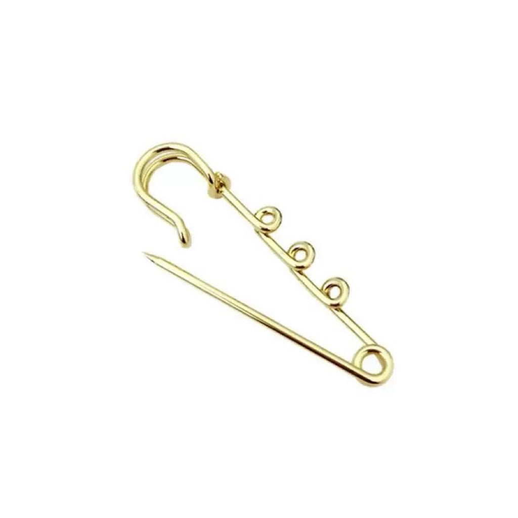 SG Ready Stock | Customized Halloween Charm on Pin | Build You Own Halloween Charm | Christmas | Birthday Gift