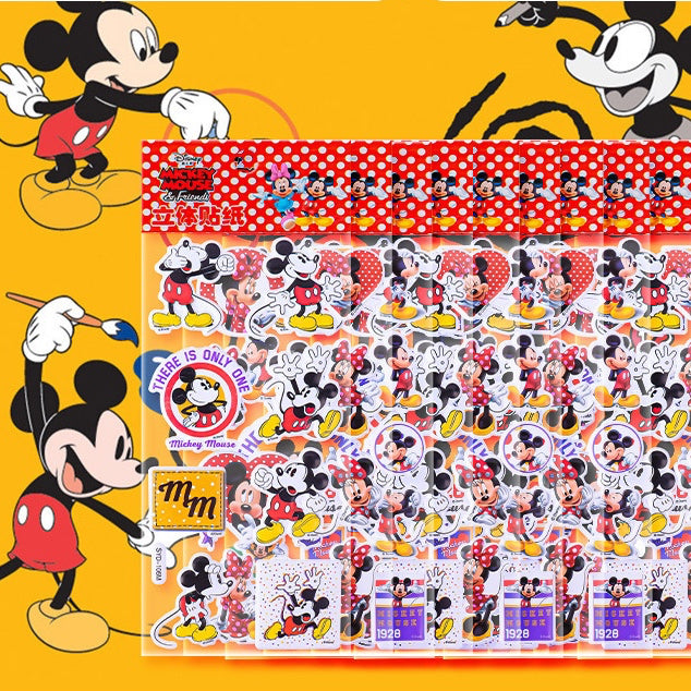 SG READY STOCK | Children Day Gift | Sand Art | Coloring | Diamond Painting | Scratch Art | Button Painting | 3D sticker