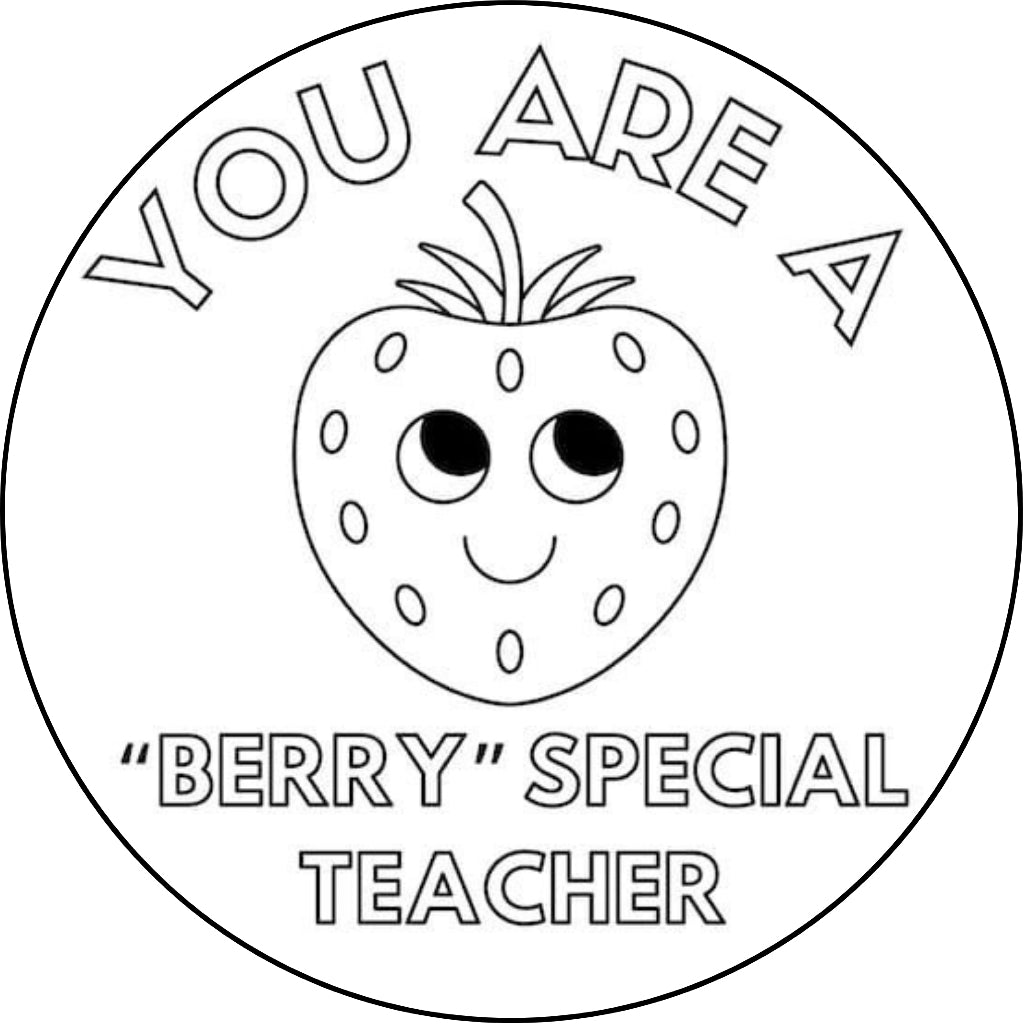 🎨 Teacher’s Day Badge | Key Chain | Fridge Magnet | Mirror Making Workshop – 1 Hour Hands-On Fun!