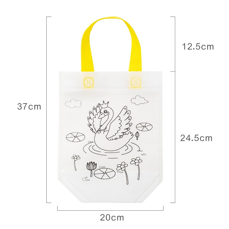 SG READY STOCK | Children Day Gift | Sand Art | Coloring | Diamond Painting | Scratch Art | Button Painting | 3D sticker