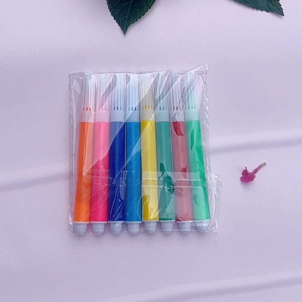 SG READY STOCK | Children Day Gift | Sand Art | Coloring | Diamond Painting | Scratch Art | Button Painting | 3D sticker