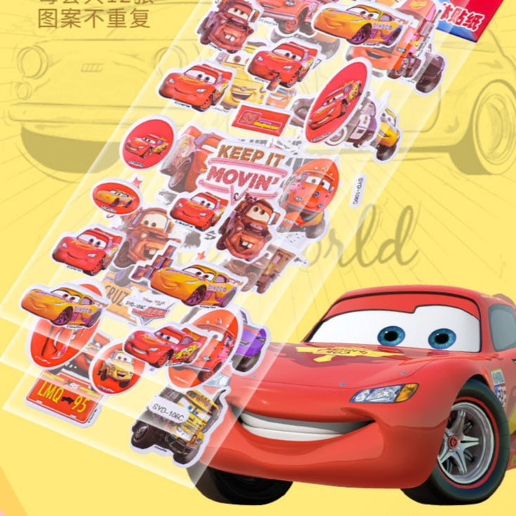 SG READY STOCK | Children Day Gift | Sand Art | Coloring | Diamond Painting | Scratch Art | Button Painting | 3D sticker