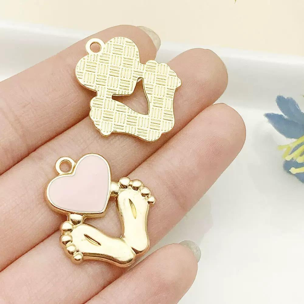 SG Ready Stock | Customise Gender Reveal Gift | Newborn Present | Baby Girl | Baby Boy