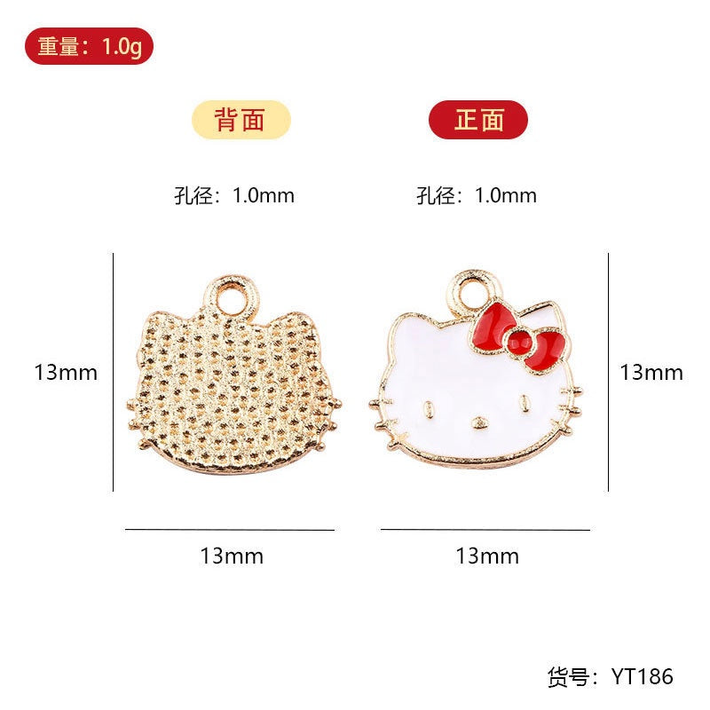 Sg Ready Stock | Customized Christmas Pin | Key Chain