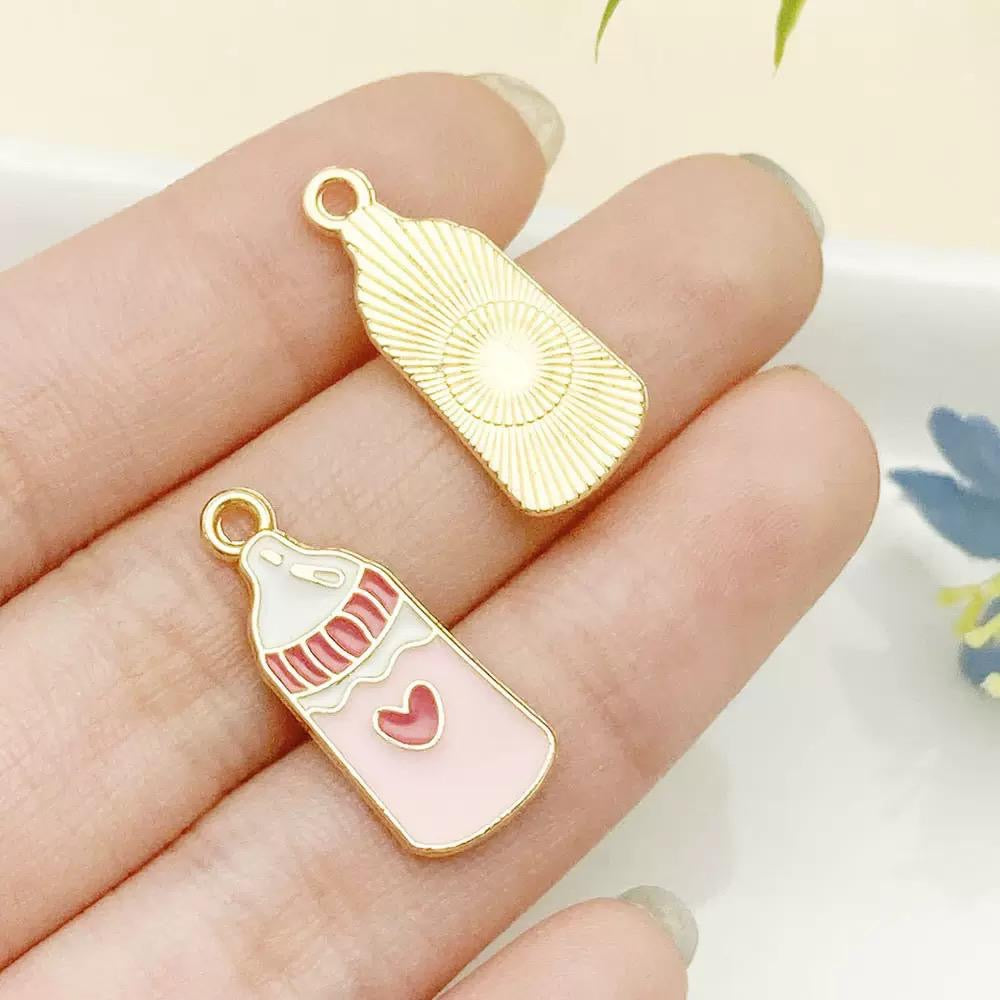 SG Ready Stock | Customise Gender Reveal Gift | Newborn Present | Baby Girl | Baby Boy