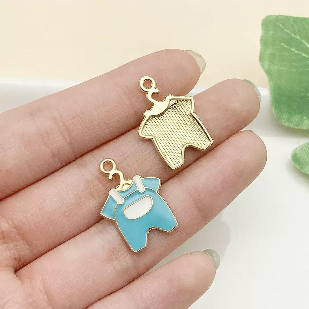 SG Ready Stock | Customise Gender Reveal Gift | Newborn Present | Baby Girl | Baby Boy