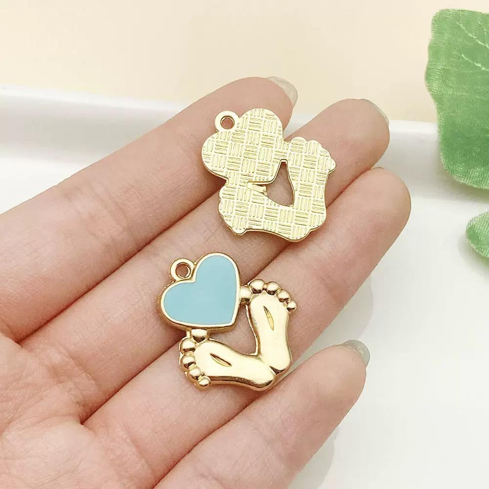 SG Ready Stock | Customise Gender Reveal Gift | Newborn Present | Baby Girl | Baby Boy