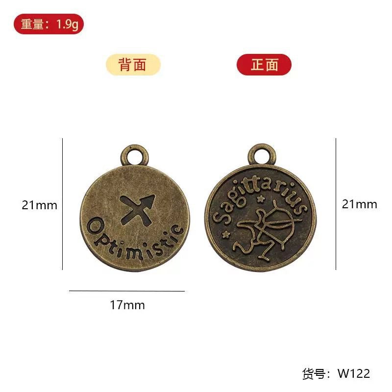 Sg Ready Stock | Customized Christmas Pin | Key Chain