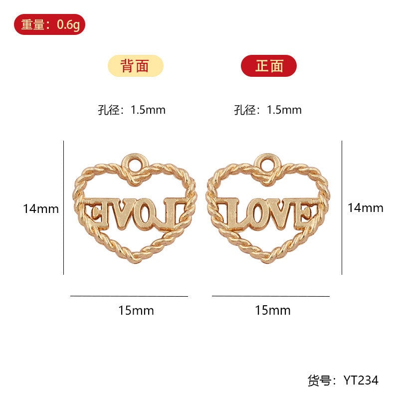Sg Ready Stock | Customized Christmas Pin | Key Chain