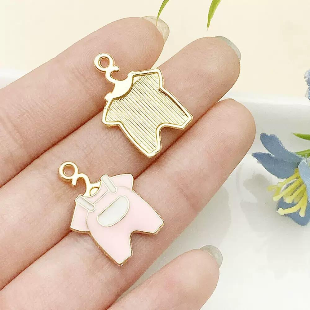 SG Ready Stock | Customise Gender Reveal Gift | Newborn Present | Baby Girl | Baby Boy
