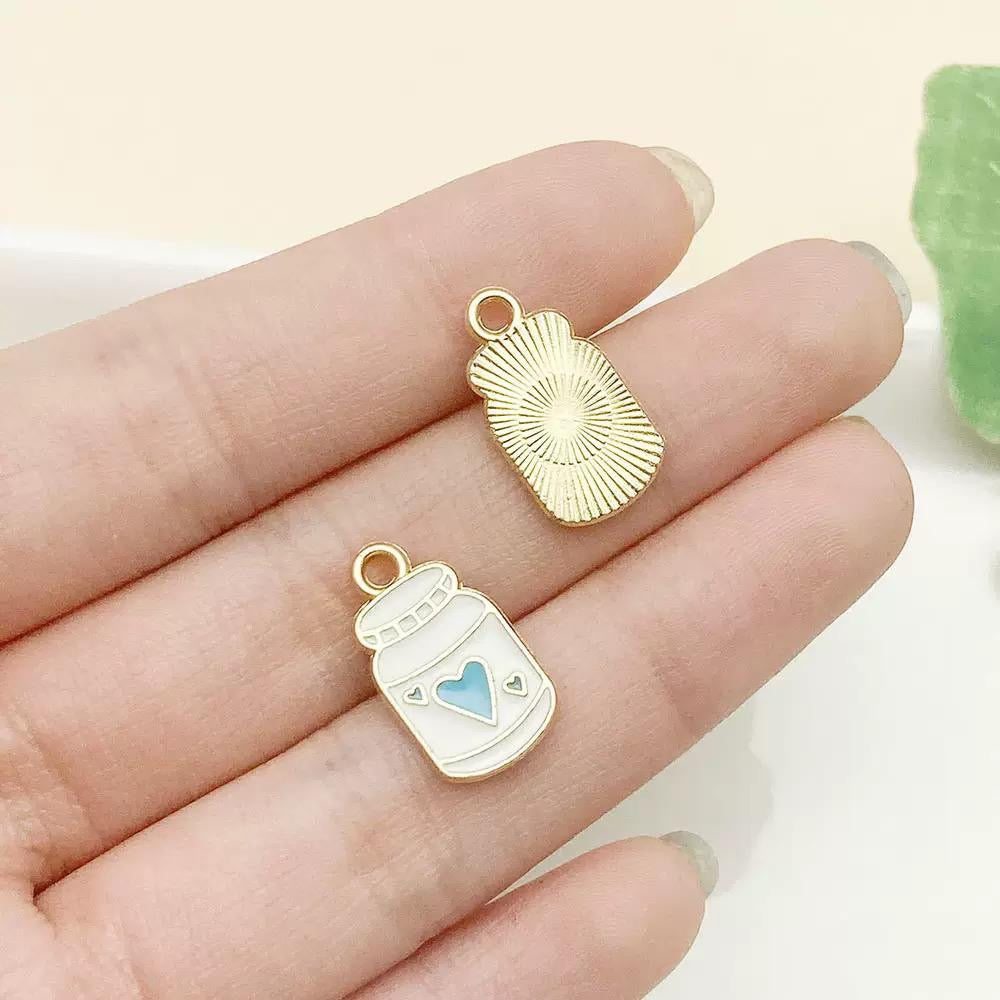 SG Ready Stock | Customise Gender Reveal Gift | Newborn Present | Baby Girl | Baby Boy