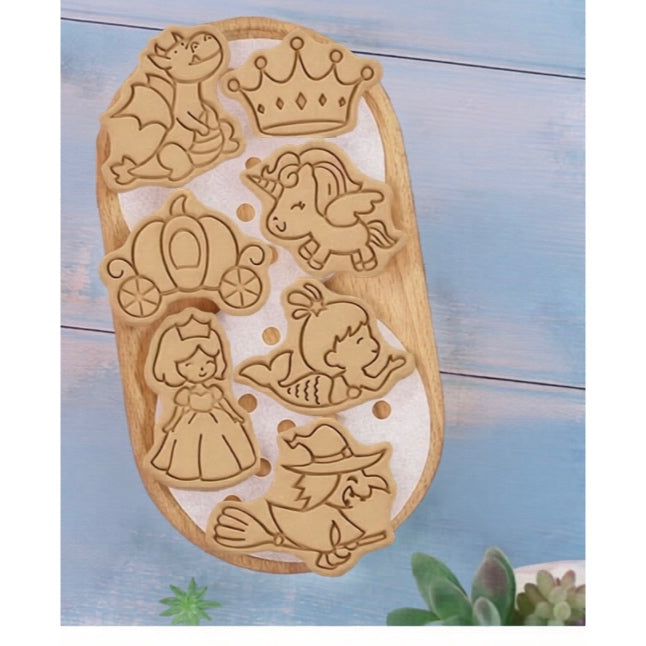 Freshly Made to Order Occasion Biscuit – Birthday | Baby Shower | Proposal | Valentine | Anniversary | Gender Reveal