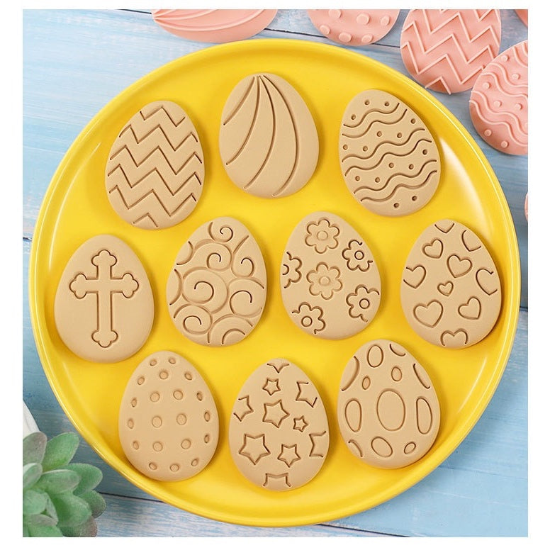 Freshly Made to Order Occasion Biscuit – Birthday | Baby Shower | Proposal | Valentine | Anniversary | Gender Reveal