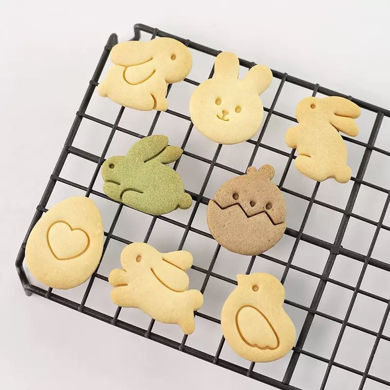 Freshly Made to Order Occasion Biscuit – Birthday | Baby Shower | Proposal | Valentine | Anniversary | Gender Reveal