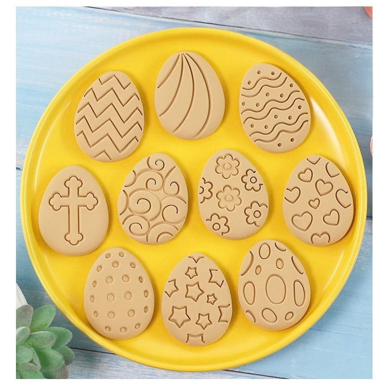 Freshly Made to Order Occasion Biscuit – Birthday | Baby Shower | Proposal | Valentine | Anniversary | Gender Reveal
